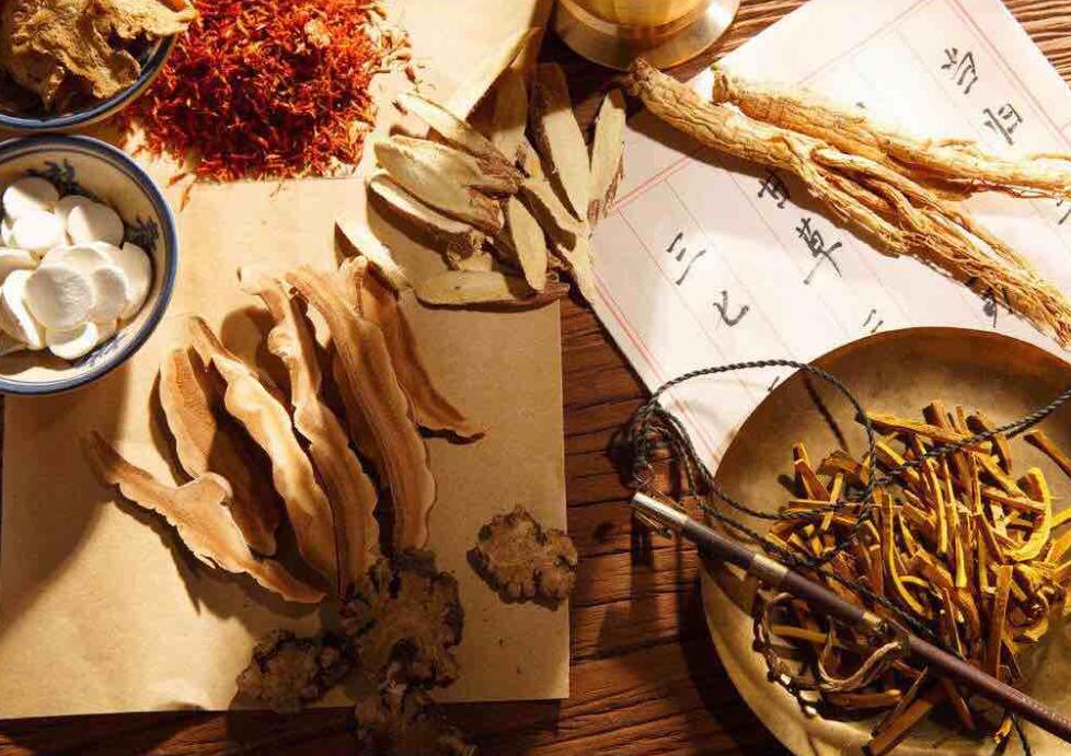 痰湿肥胖中医辨证论治,中医治疗痰湿肥胖的经方验方