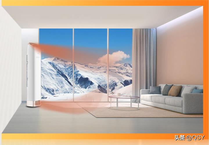 格力空调3匹王者测评,格力空调3匹哪款值得推荐