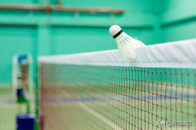 乌鲁木齐冬季漫长而寒冷，有哪些体育文化生活？让生活没那么枯燥