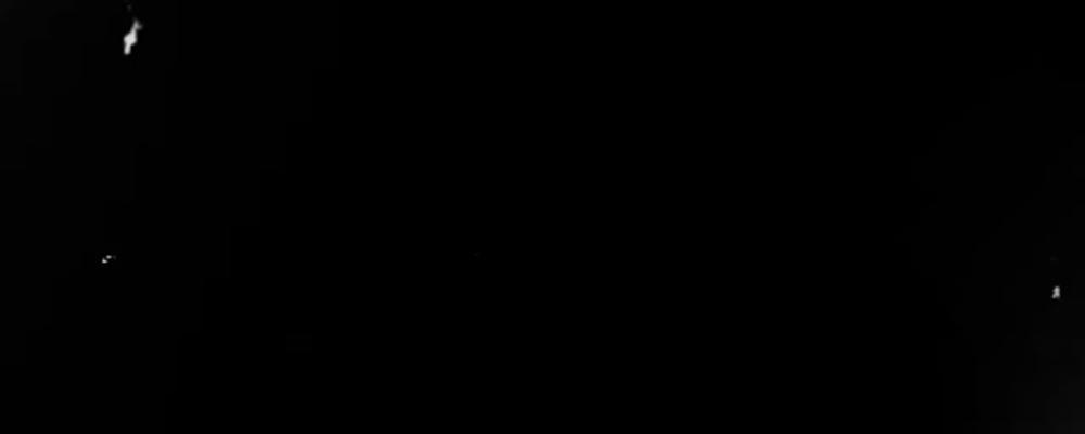 咬文嚼字说服装068：亮片