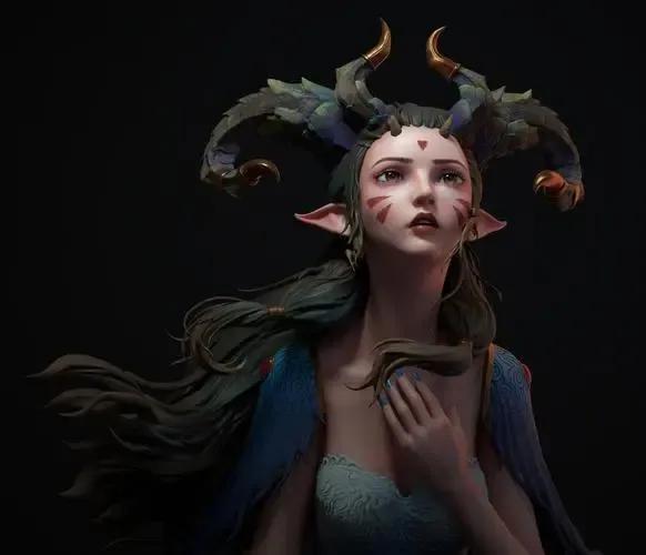 精灵传说藏宝阁,精灵传说攻略