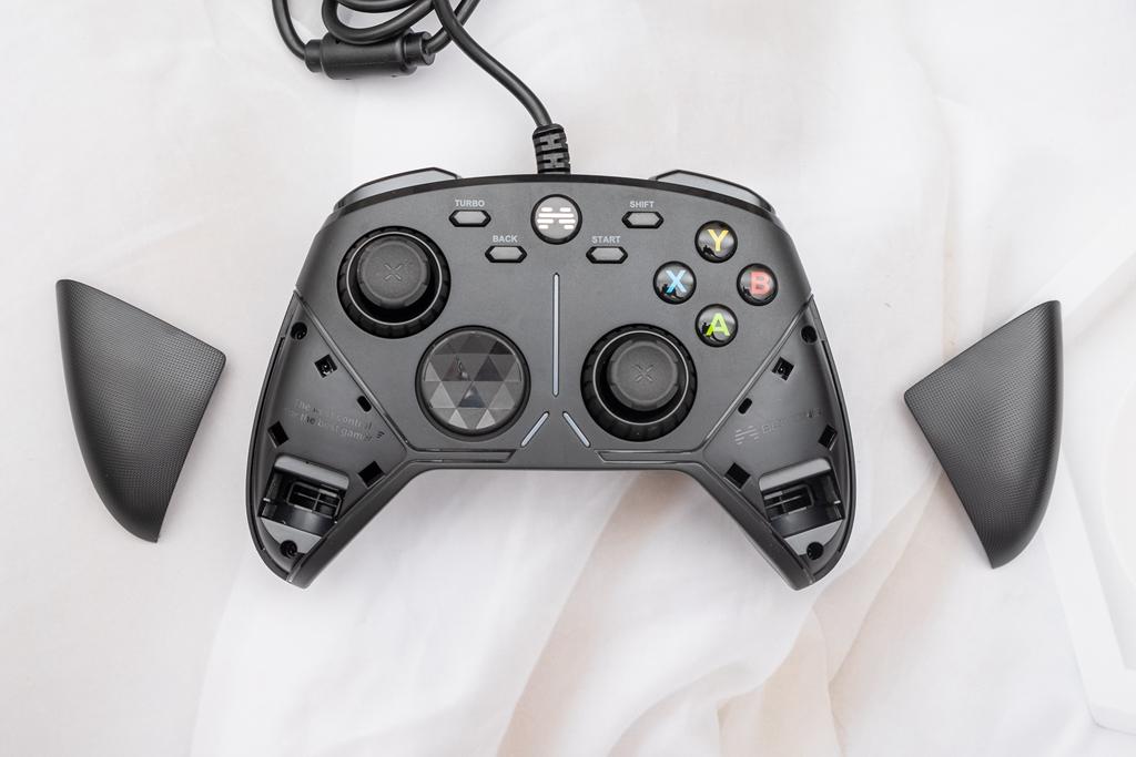 北通2019新品,北通新款