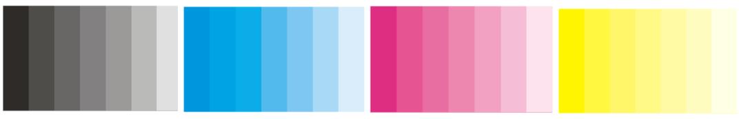 如何判断碳粉质量,如何鉴别碳粉真假