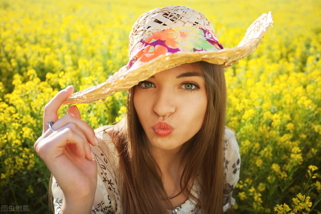 经历一次车祸，我反而觉得很幸运|换个角度看事，你会越来越通达