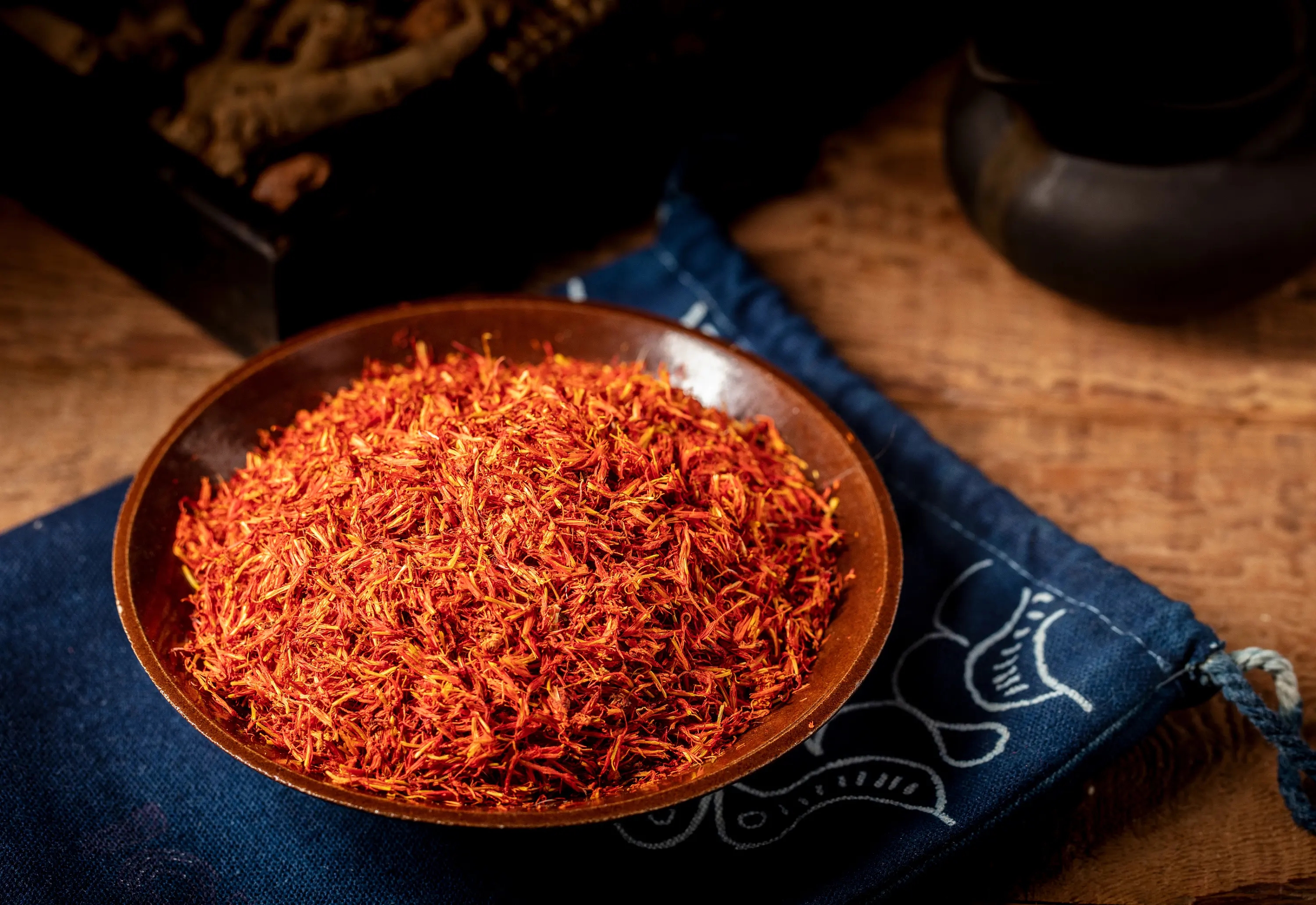 广誉远与九芝堂安宫牛黄丸哪个好,广誉远和九芝堂哪个好