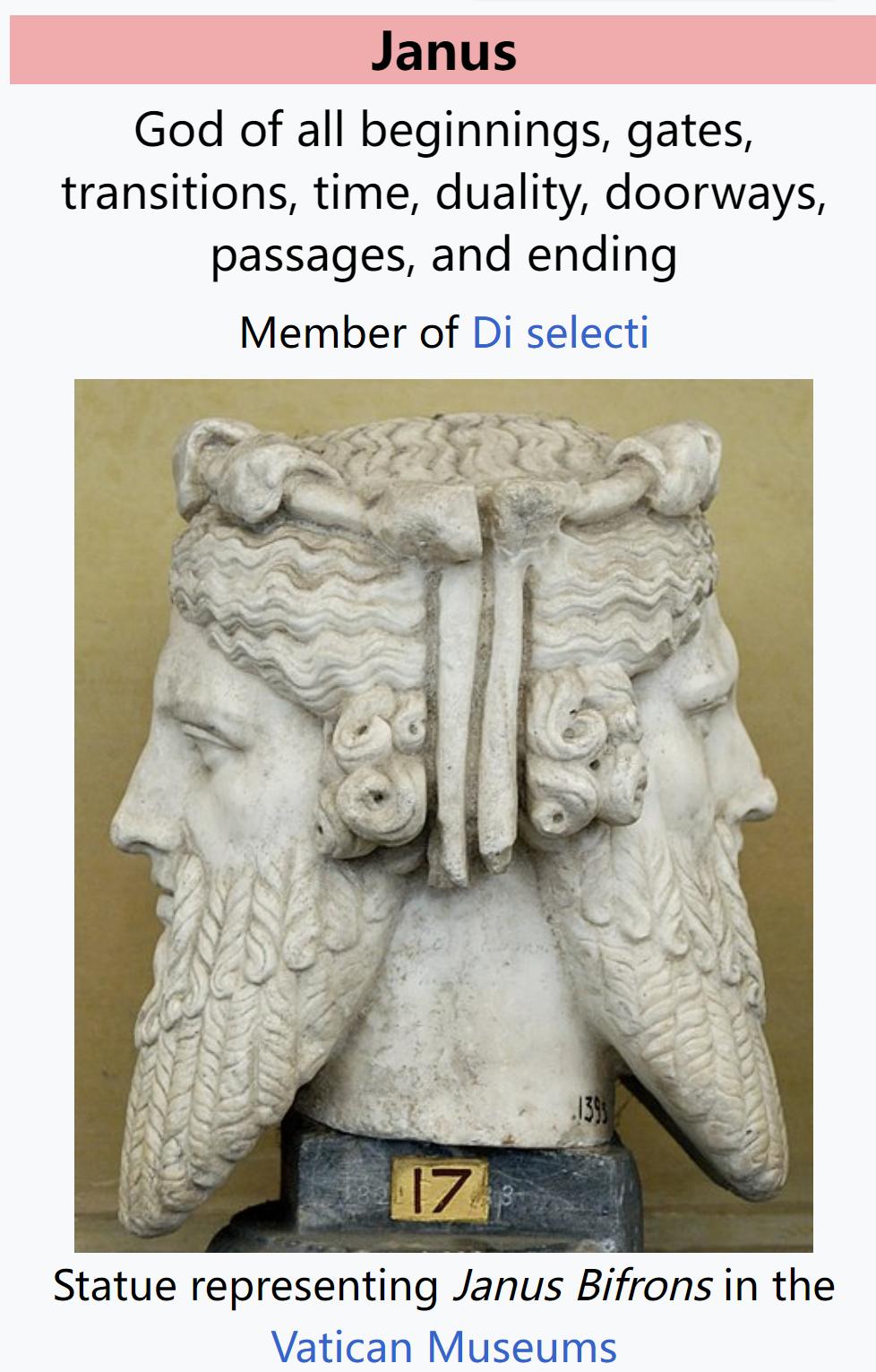 英语的J保留了古法语的读音：小学900基础词汇词源解析第三十四课