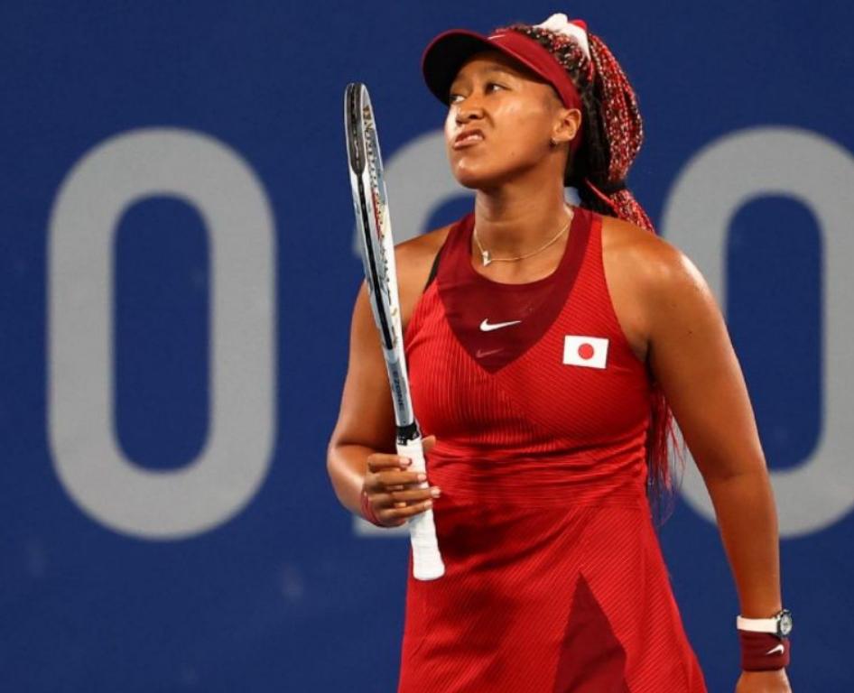 日本混血为什么这么多,日本的60%混血都哪里人