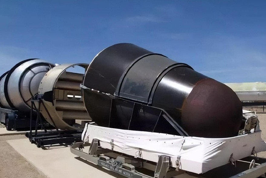 乌克兰弃核有援助吗,乌克兰弃核时美国有何保障