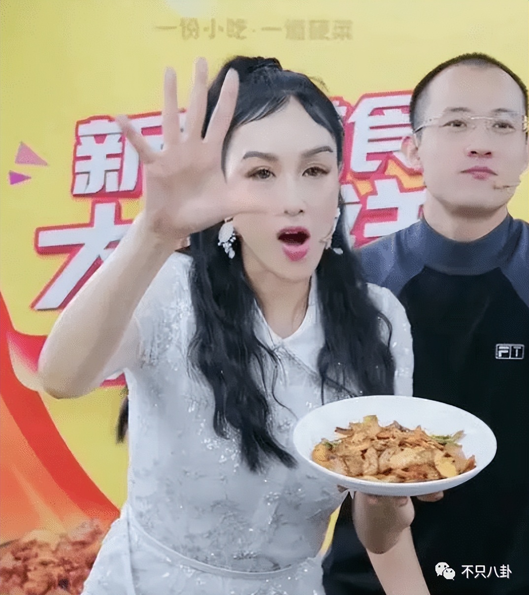 好可怕啊，他们这是想赚钱想疯了吗……