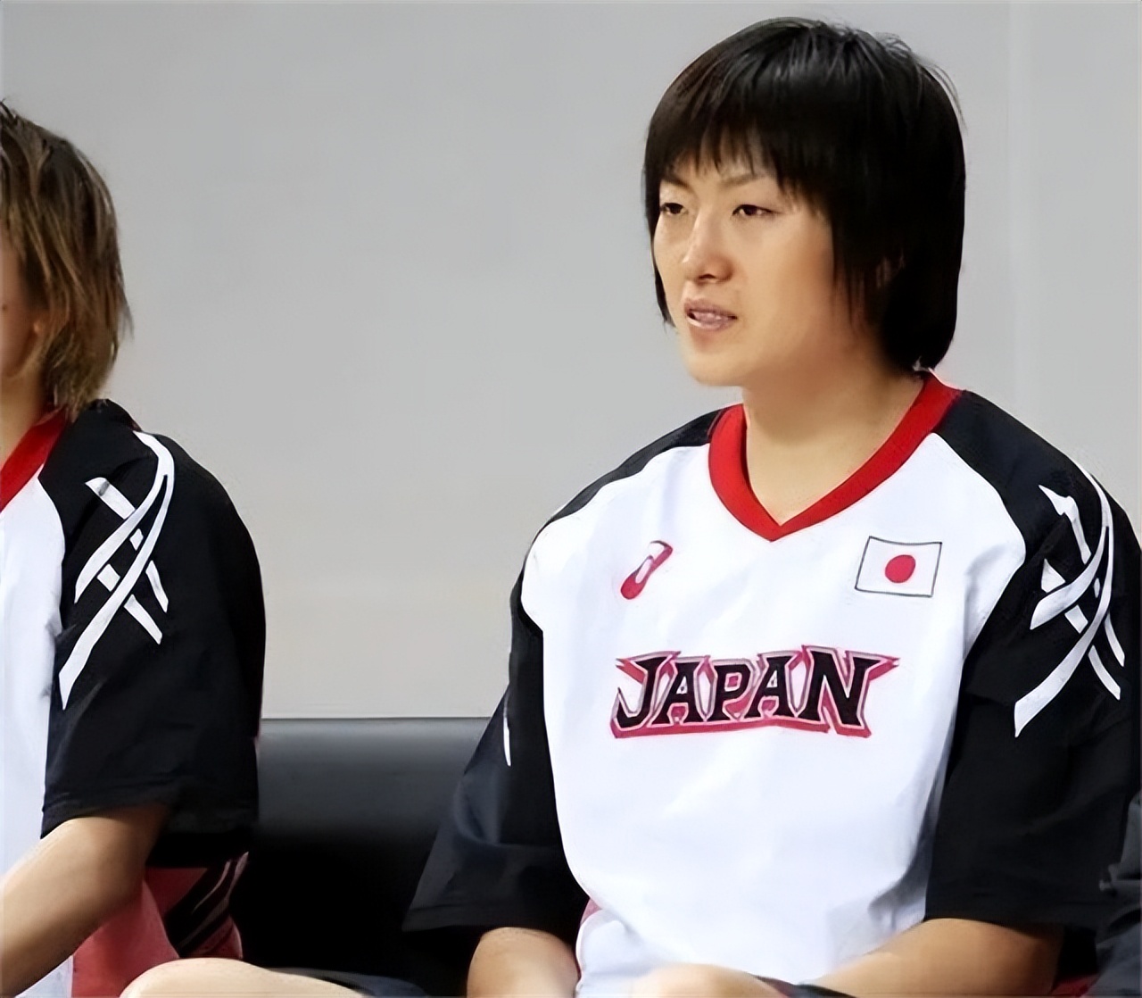 女篮王岑静打球视频,女篮王岑静能回国吗