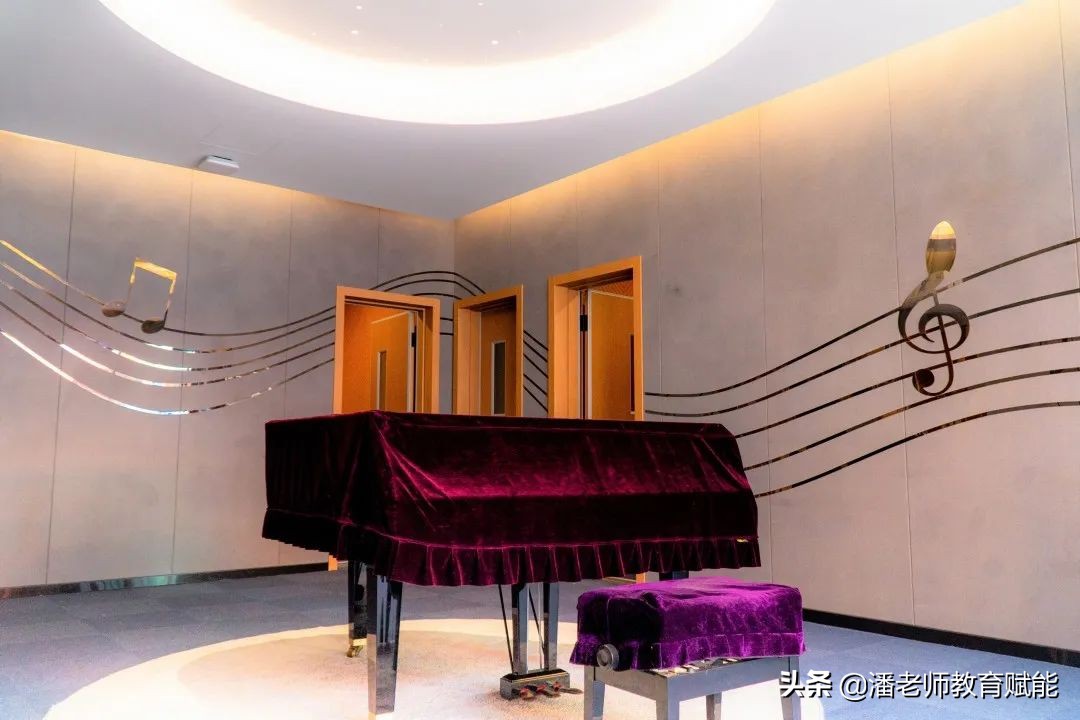 中山梅沙学校教师招聘,中山白沙湾学校招聘教师