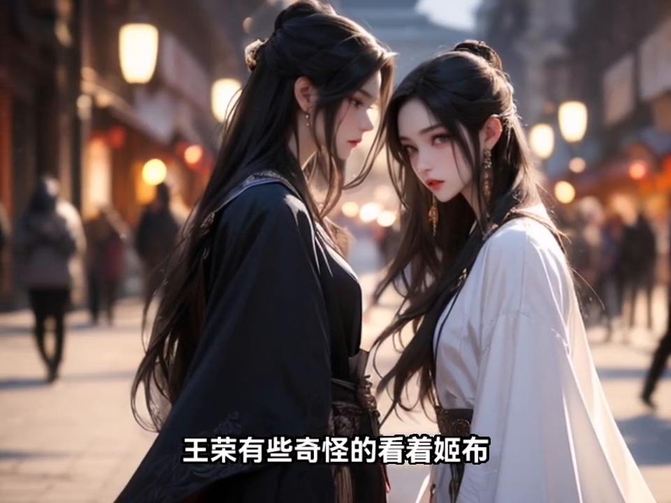 朱武看了看，姬布道崇达，可还记得兰头山吗？