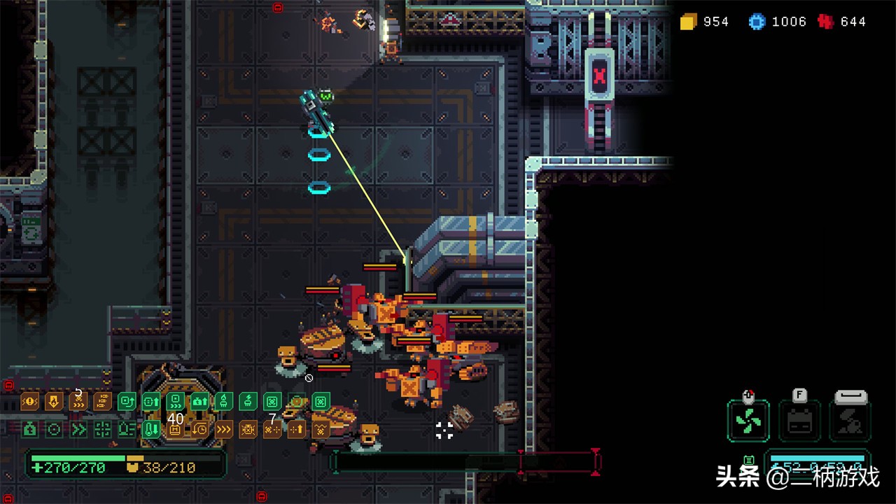 metalmind游戏,metalmind