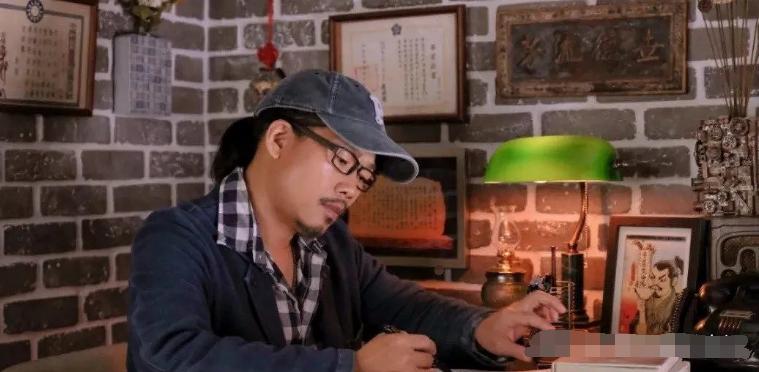 方文山是客家人吗,方文山家乡