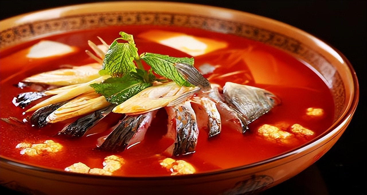 五一旅行攻略最值得去的六个景点,一月适合家人3-5天旅游景点推荐