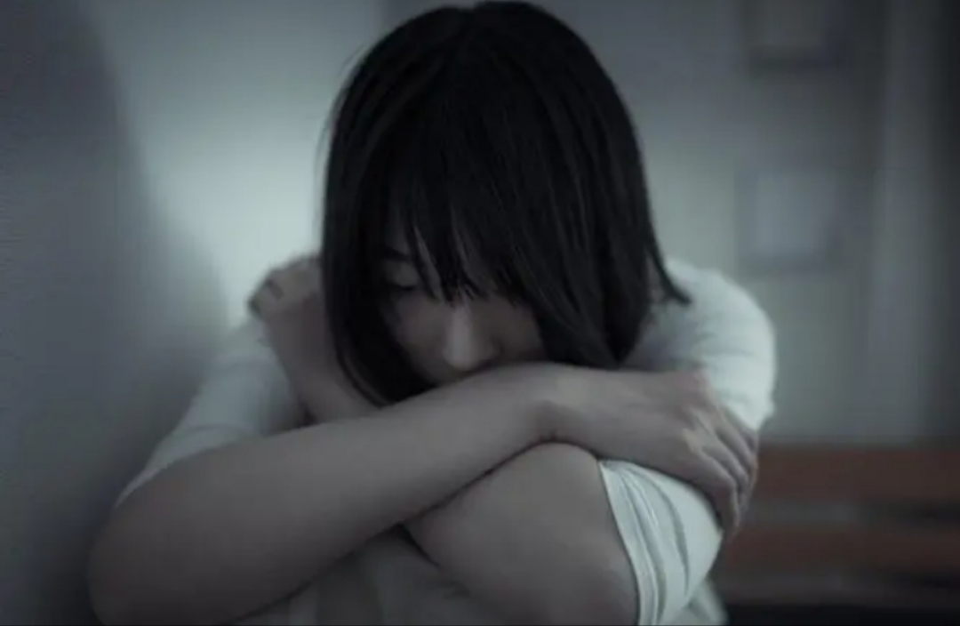 一个女人没有了子宫,女性没有子宫会怎么样