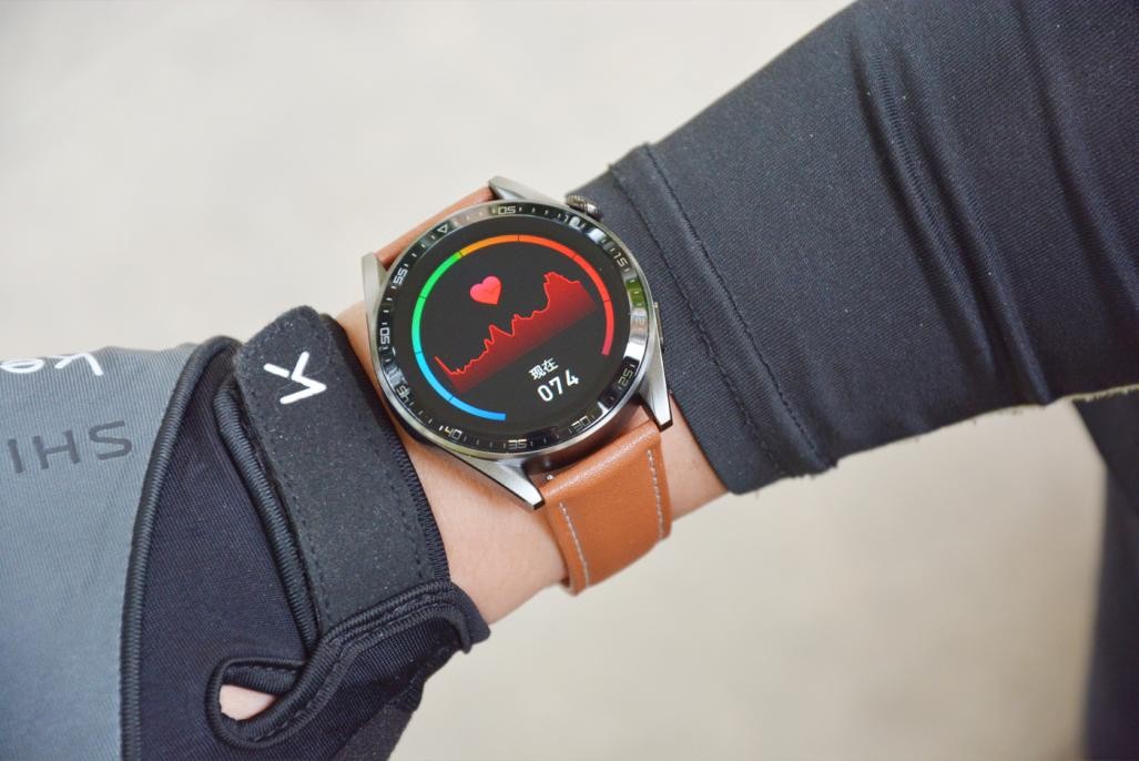 运动手表支持独立通话的推荐,dido智能手表v33s