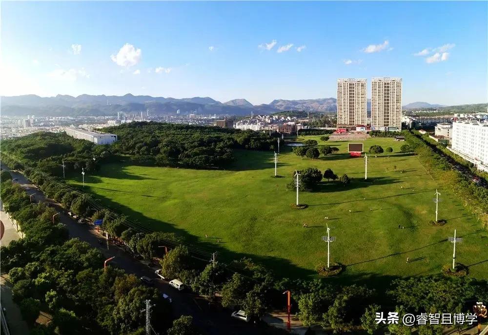 云南红河开远的疫情如何,红河州开远最近情况