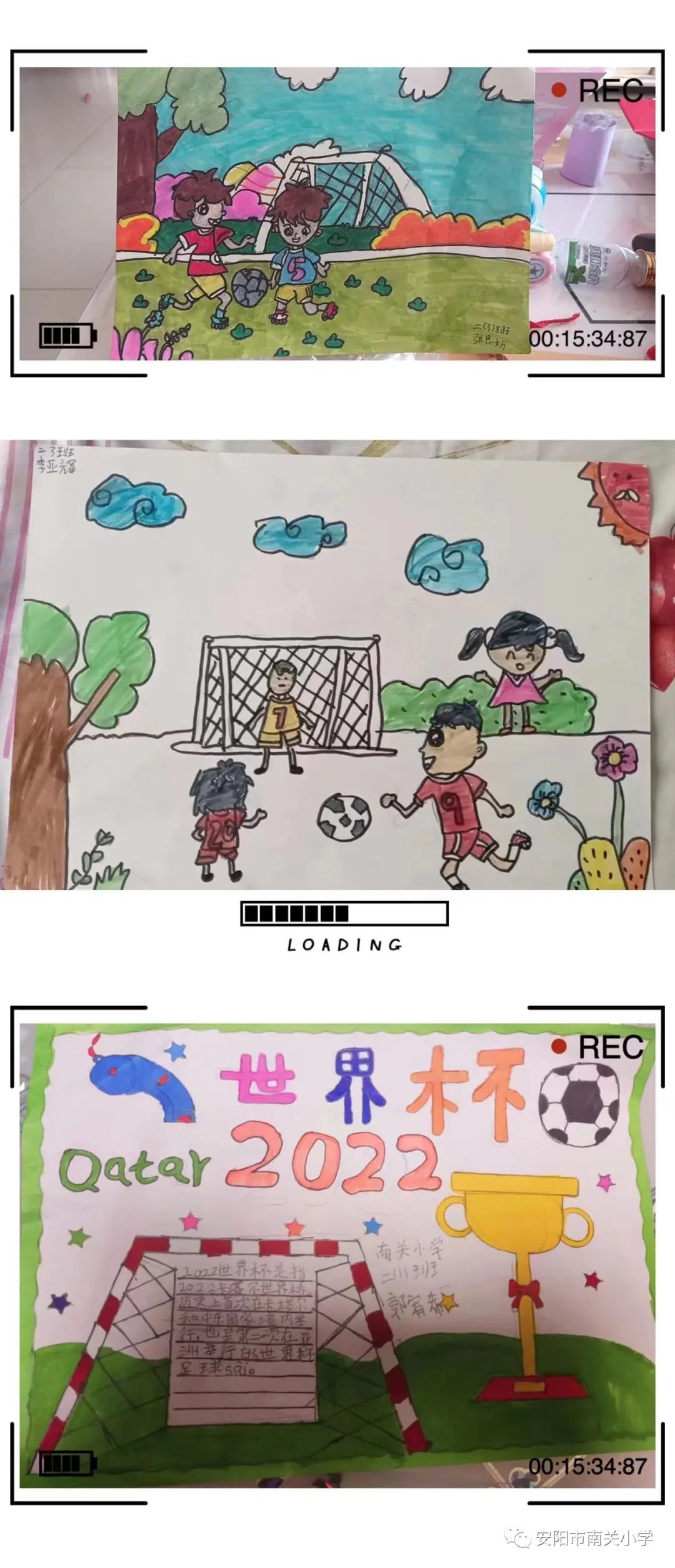 褰撲笘鐣屾澂閬囧埌浜哸i缁樼敾,褰撲笘鐣屾澂閬囦笂ai缁樼敾