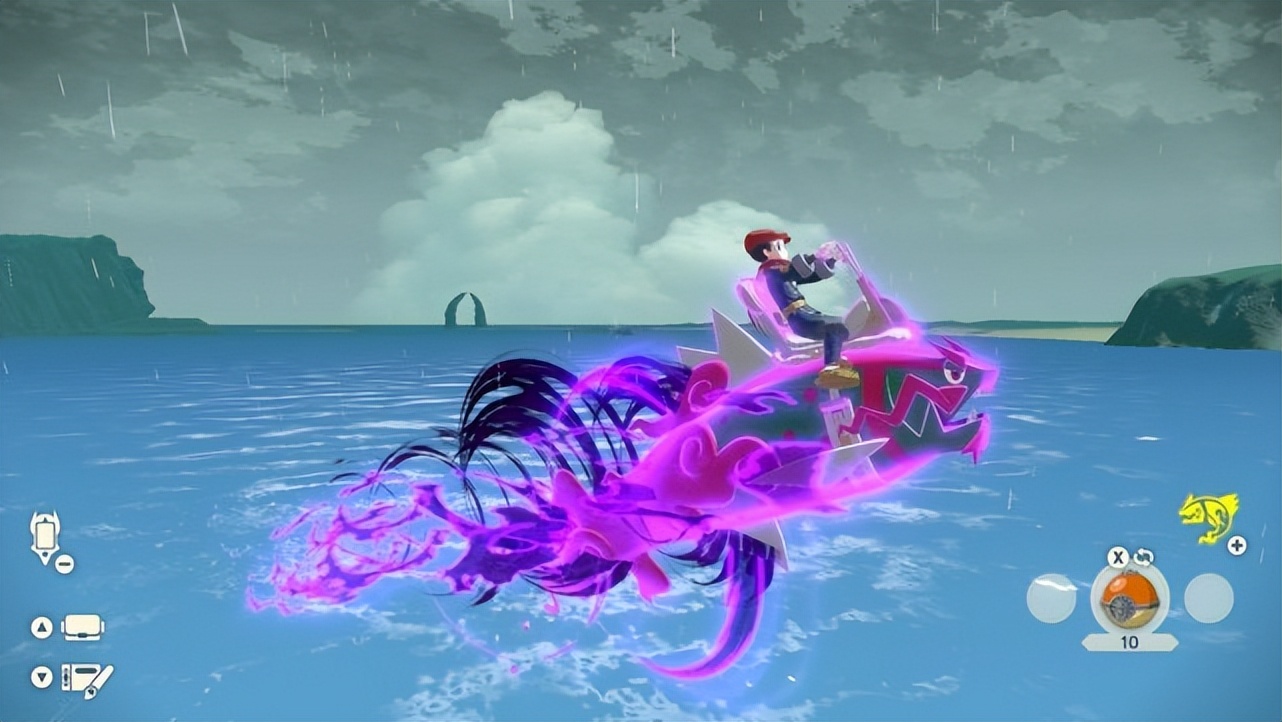 2022必玩游戏清单,2020年必玩单机游戏