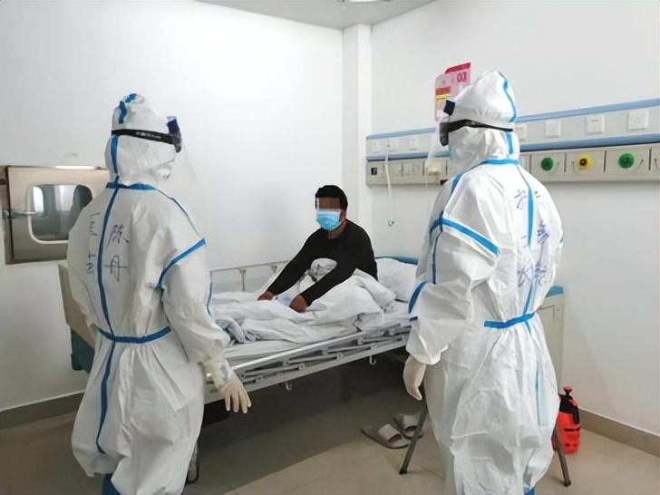 绛戠墷鍧氬己灞忛殰鎶や綉浜烘皯鍋ュ悍,绛戠墷鍖荤枟闃茬嚎淇濋殰浜烘皯鍋ュ悍