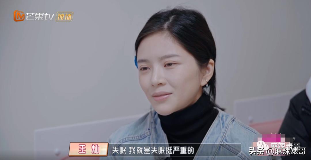 杜淳参加商业活动,杜淳营销