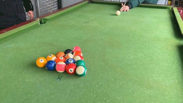 一鱼7吃！11斤以上大活鱼现做！桂林市郊这处田园秘境太会做了！