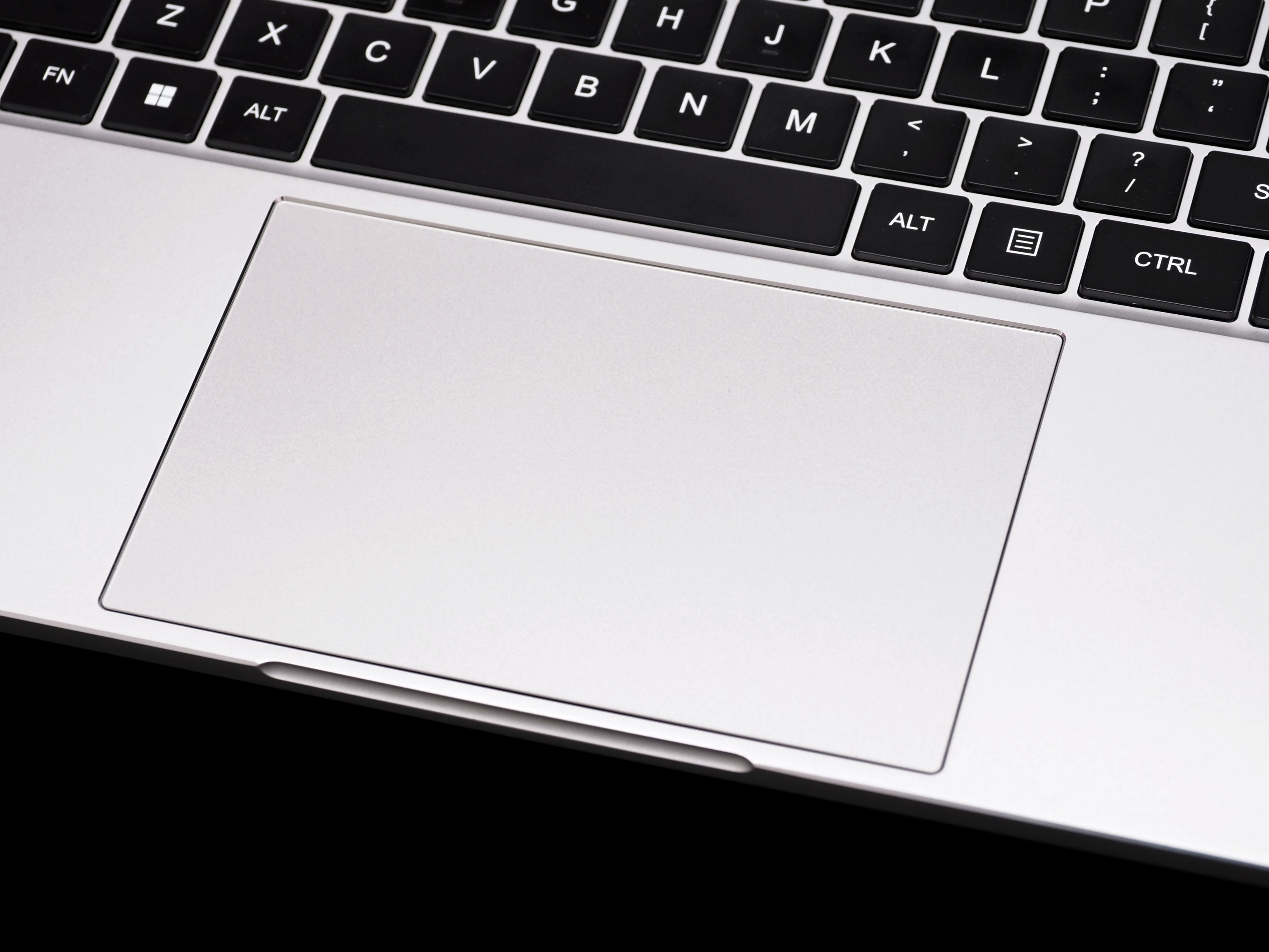 机械革命code01锐龙版拆机,机械革命code01锐龙版笔记本咋样