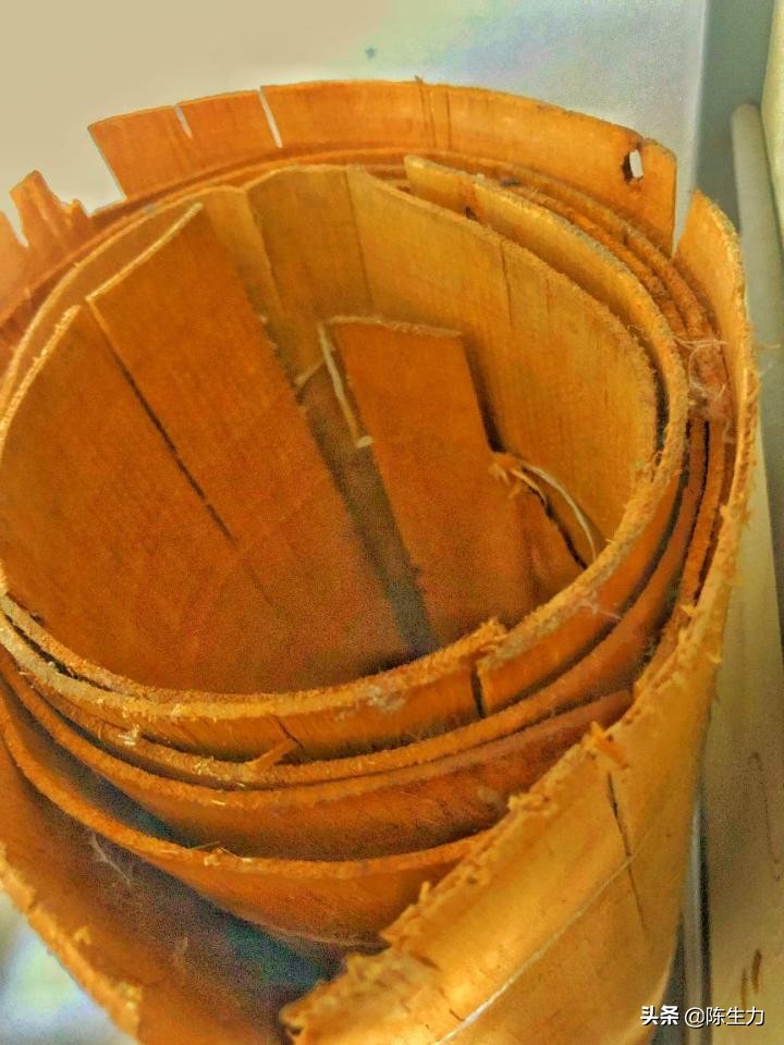 定制板材详细讲解,定制板材十大真相