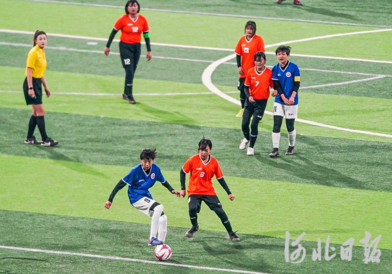 河北省冀萌杯青少年足球赛,冀萌杯篮球赛