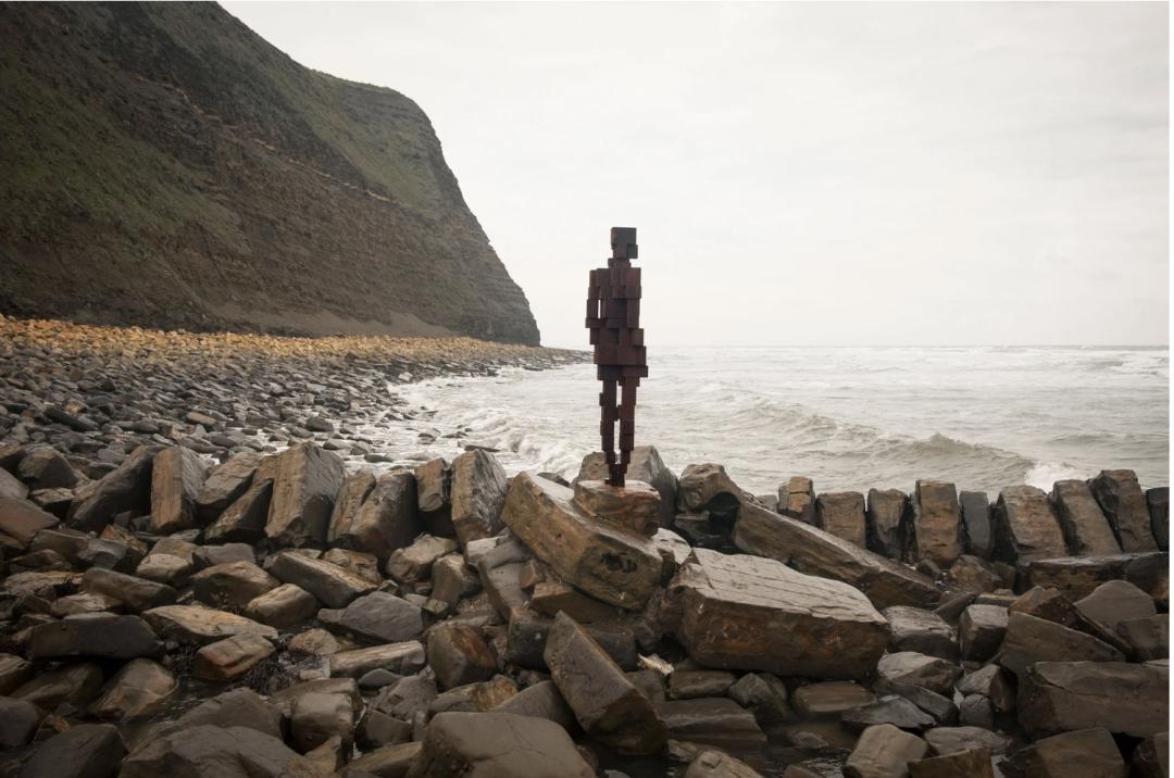 最极致的体型,世界最高身材