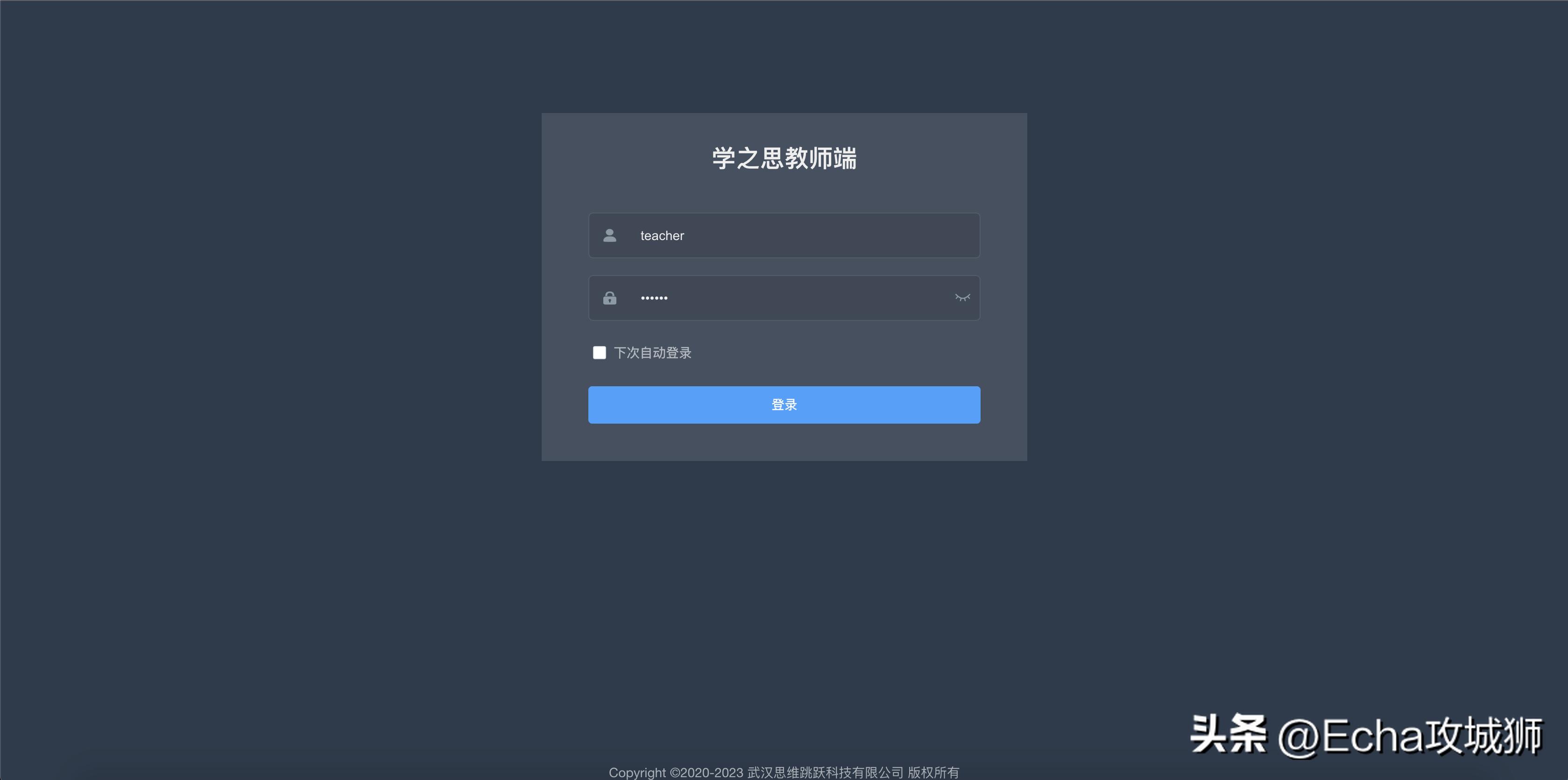 私藏的8个赚外快开源项目,23个落地副业赚钱项目合集