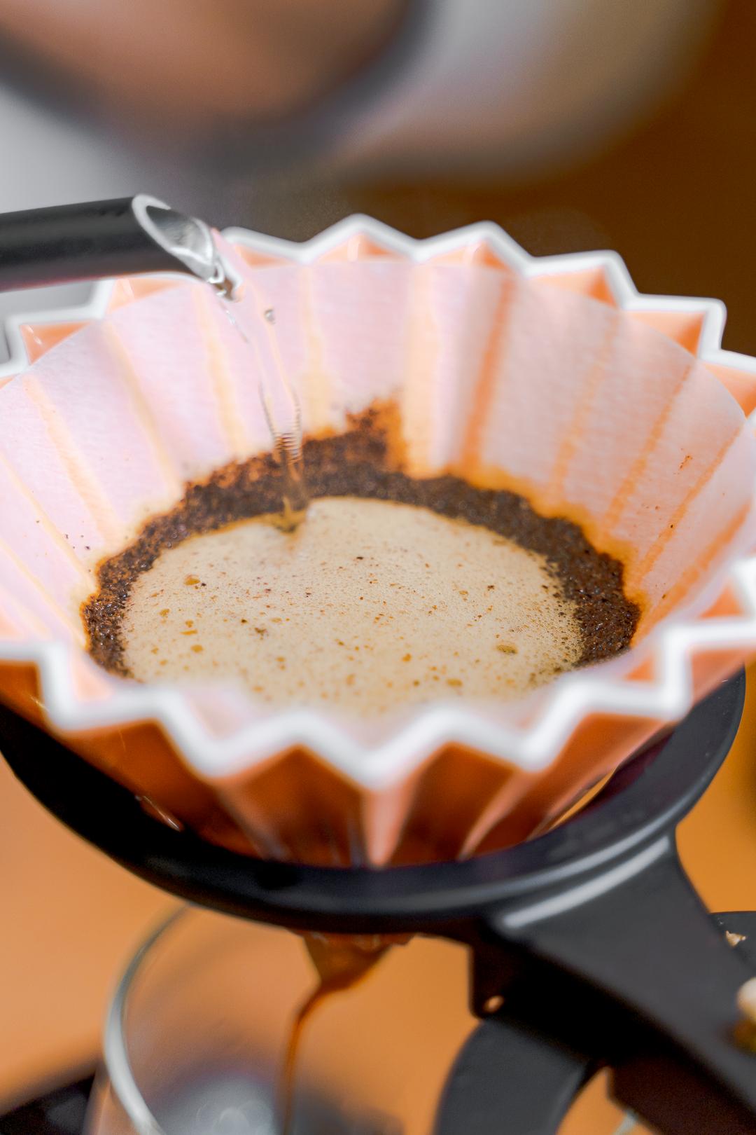 咖啡展2021cafeex,cafeex深圳咖啡与饮品展门票