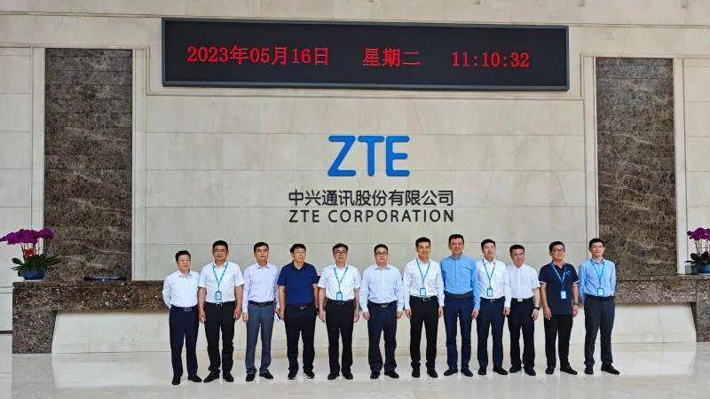 雨花招商模式,高质量园区招商