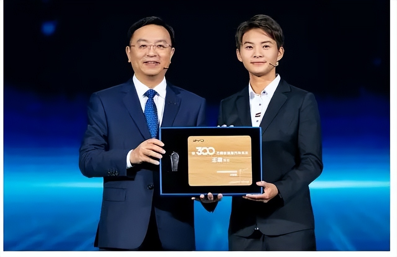 多品牌战略的利弊分析,多品牌战略的战略定位