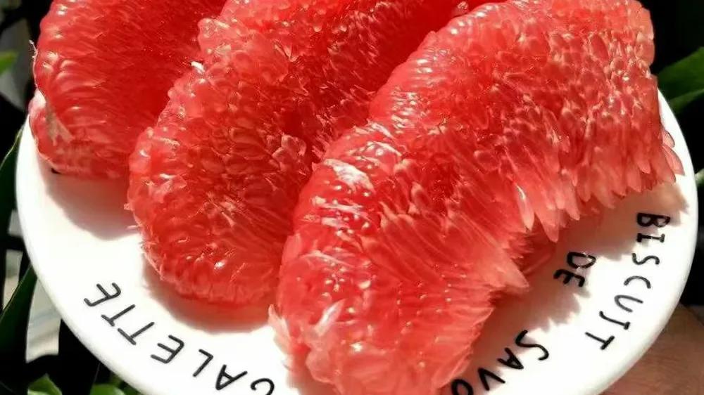 水果店加盟好还是自己开好,开水果店是加盟好还是不加盟