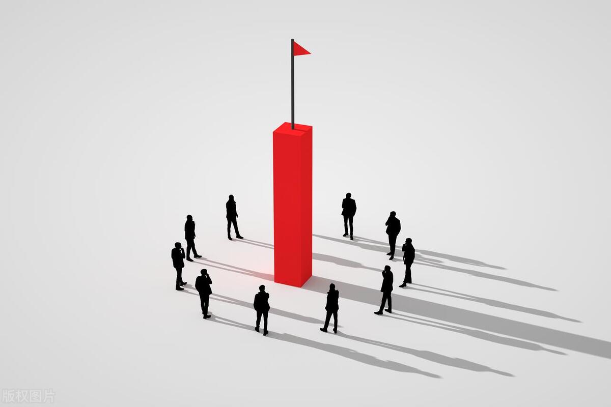 航天机电股票分红情况,航天机电股票分红信息