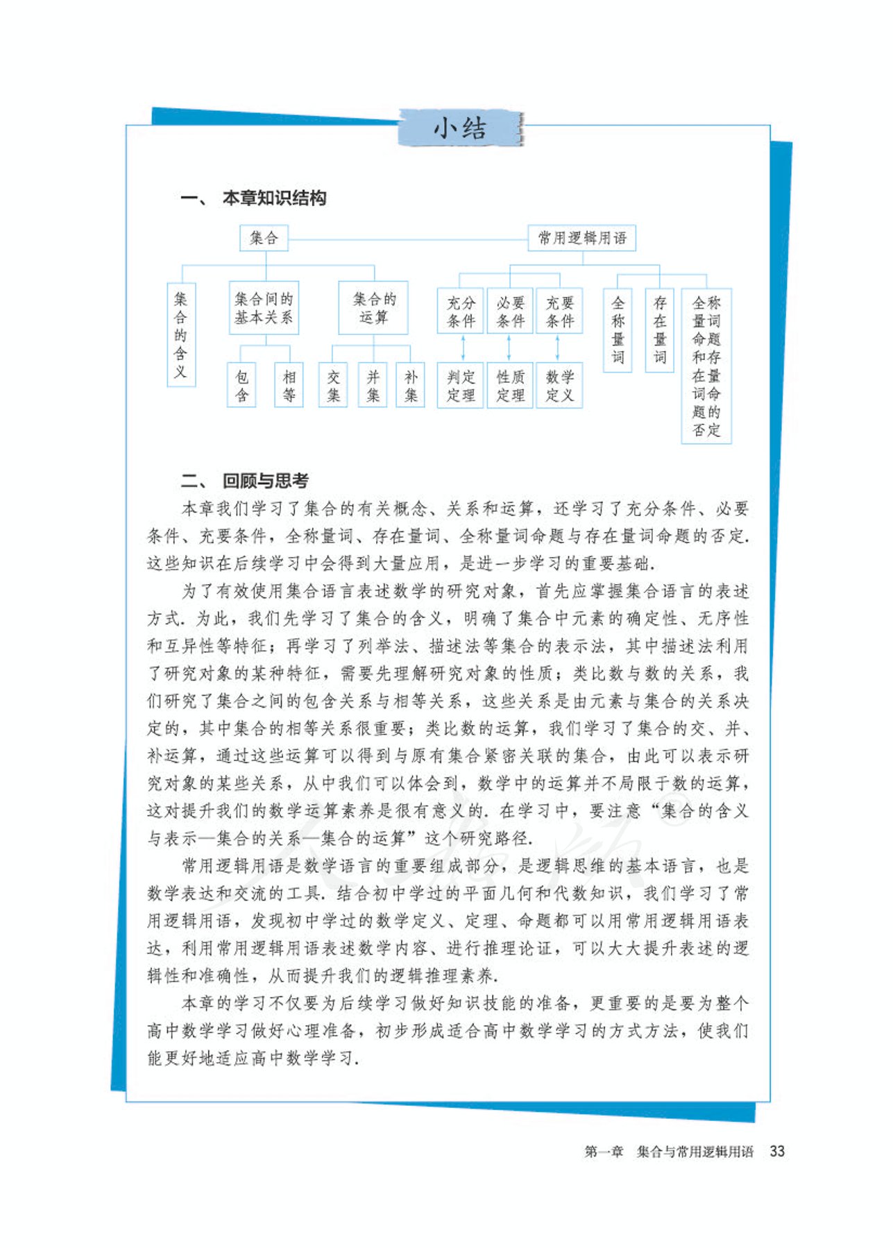 高中数学人教版a版必修一,高中数学人教a版必修第二册