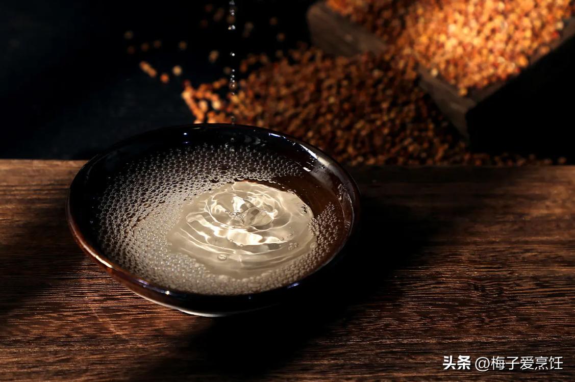 为什么自家酿的酒第二天这么难受,农村自己酿的白酒喝了有危害吗