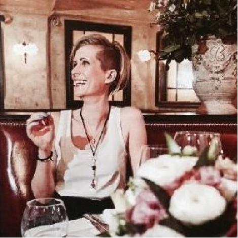 剧透警告！RoSSo2022课程体系全升级6.0