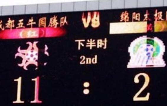 四川足球赛程,四川足球与成都足球历史