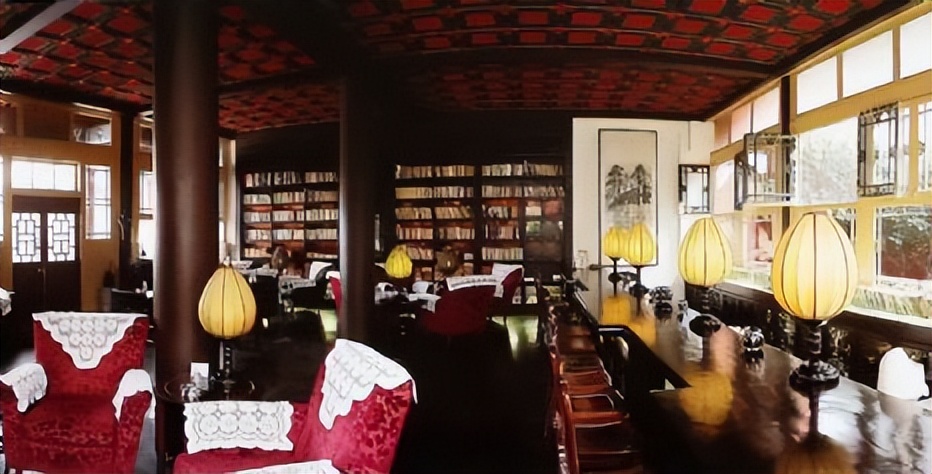 中国十大顶级会所,世界十大顶级会所排名