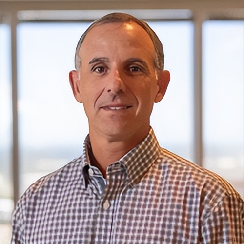 美敦力2022排名,美敦力医疗科技的发展历程