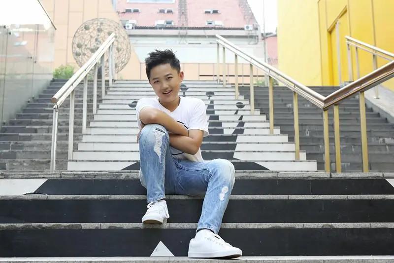 被资本毁掉的10位童星,被毁了一生的童星