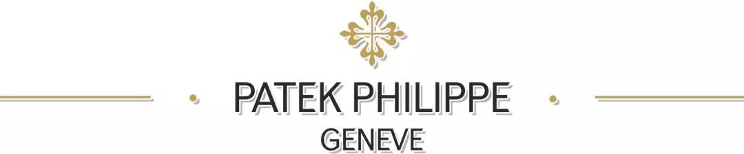 盘点鹿晗的表,鹿晗的表有多贵