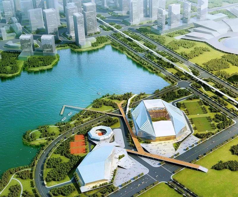 最新武汉好消息,武汉好消息今日头条