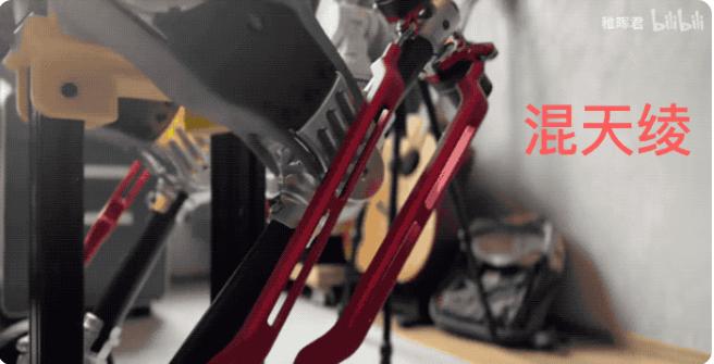 华为前员工稚晖君创业项目获百度等一线VC投资，估值十几亿美元