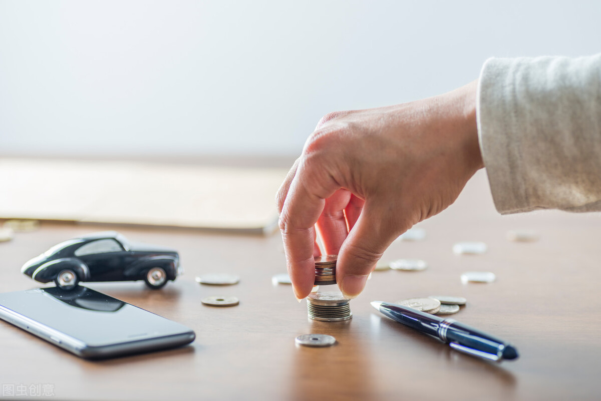 无息扶贫贷款怎么还,贫困户无息贷款返息