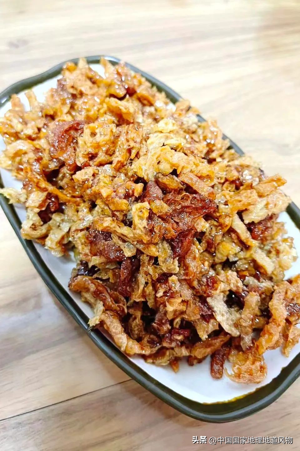 天津人跨年的仪式感好上头,天津人的仪式感完整版