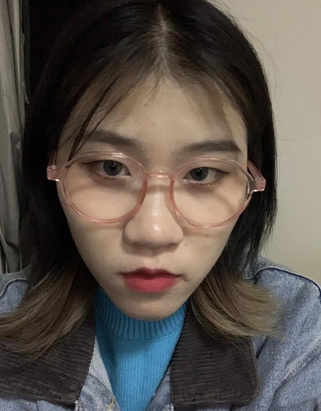 别让你眉形拉低了你的颜值,不要让鼻子变得更好看